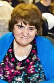 HELEN Clarke of Sidmonton Road has passed... Condolences to Owen, Colm,  Cora and the rest of Helen's extended family and friends. Details over