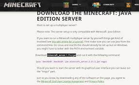Ten of the best bukkit plugins for craftbukkit and spigot servers, including what they do, why you need them, and where to get them. How To Make A Minecraft Server For Free 100 Working 2021