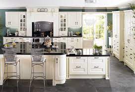 Check spelling or type a new query. 15 Lovely And Warm Country Styled Kitchen Ideas Home Design Lover