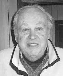 TOWN OF NEWCASTLE 263rd ANNUAL REPORT