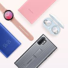 For the past four years samsung has released two galaxy s phones, then a bigger galaxy note later in the year. Samsung Galaxy Note 10 Note 10 Price In Malaysia Specs Samsung Malaysia