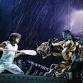 Life Of Pi