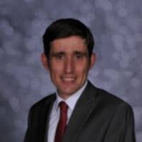 Wesley Bush Email & Phone Number