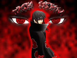 Zerochan has 1,263 uchiha itachi anime images, wallpapers, hd wallpapers, android/iphone wallpapers, fanart, cosplay pictures, screenshots, facebook covers, and many more in its gallery. Sasuke And Itachi Uchiha Wallpapers Broken Panda