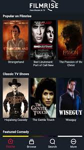 Pin On Free Movie Websites