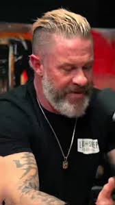 J.M.Habitzruther Construction