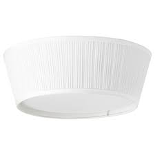 Arstid Deckenleuchte Weiss Ikea Osterreich In 2020 Ceiling Lamp Ceiling Lamp White Ceiling Lamp Design