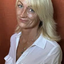 Edible mushroom growing in Braidwood NSW