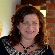 Carmen Blank (carmenblank)