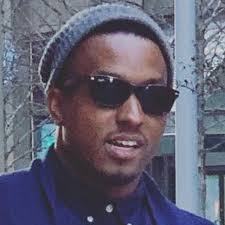 Ian Jordan Mayes (@ianjordanmayes) • Instagram photos and videos