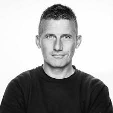 Consulting & Advising