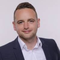 50+ "Jan Acker" profiles