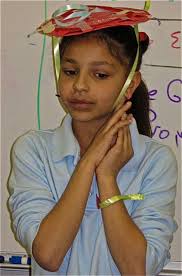 Morning Meetings, Check-Ins, and Social-Emotional Learning