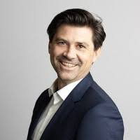 Andreas Jansson Email & Phone Number