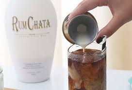 Rumchata is a blend of caribbean rum, real dairy cream, cinnamon and vanilla. What To Mix With Rumchata Thrillist