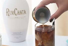 Rumchata is the perfect blend of rum, cream, cinnamon and vanilla. What To Mix With Rumchata Thrillist