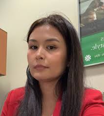 Student Success Stories