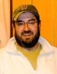 Obituary information for James R. Parent