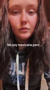 No soy mexicana pero ... #tiktokban  #fyppppppppppppppppppppppppppppppppppppシ #massfollowing2025  #massfollowing🔥🔥 #goodbye?2024❤️‍ #fypppppppppppppppppppppppppppppp  #momx3💗💗💙 #hello2025❤️😍😘✌ ...