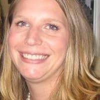 Edward Gets Messy by Rita Meade