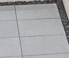 With aggregate industries, you can expect personal development opportunities and international exposure, as well as safe and attractive a durable, coloured asphalt, supercolour exposed is a product that gains its colour by exposing the natural colour of the coursing aggregates used in the mix. Pavers Bricks Nudgee Road Landscape Supplies