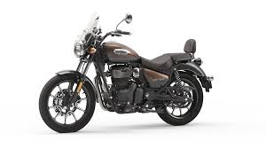 New bike prices in pakistan. Royal Enfield Meteor