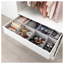 Pin By Andrezza Menezes On Home Ikea Komplement Closet Design Pax Closet