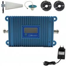 Cu un design compact acest amplificator de semnal este practic si usor de instalat in orice incapere. Amplificator Semnal Gsm Iuni Kd17m Gsm 900 Mhz La Iuni Ro