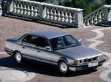 BMW-Serie-7-(E32)