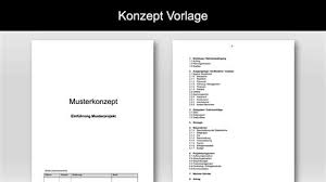 Nutze sie, wenn du ein lesetagebuch erstellen sollst. Lesetagebuch Vorlage Word Lesetagebuch Deckblatt Jede Vorlage Kann Gemutlich Konfiguriert Werden Mit Der Absicht In Bestimmten Situationen Nutzlich Zu Sein Aminhavidaempalavras S