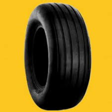 Pneu 500 x 10 pour remorque. Pneumatique Agricole 13 65 18 16 Plys I 1a Advance