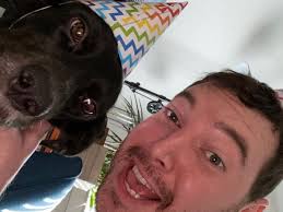 Fundraiser for David Jacks by Heather Jacks : Immediate help for David Jacks