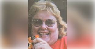 Obituary information for Linda R. Blair