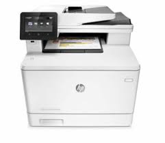 Descargue los últimos controladores, firmware y software para su hp laserjet pro mfp m130fw.este es el sitio web oficial de hp que ayudará a detectar y descargar automáticamente los controladores correctos de forma gratuita para sus ordenadores e impresoras hp para los sistemas operativos windows y mac. Hp Color Laserjet Pro Mfp M477fdw Treiber Mac Und Windows Aktuellen
