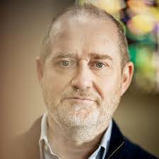 A Monster Moved In! : Knapman, Timothy, Schauer, Loretta: Amazon.de: Bücher