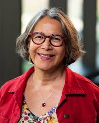 Diversity, equity, inclusion, and accessibility