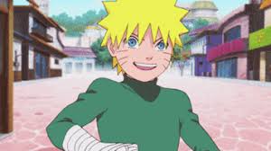 With tenor, maker of gif keyboard, add popular naruto animated gifs to your conversations. Naruto Lee Gifs Get The Best Gif On Giphy