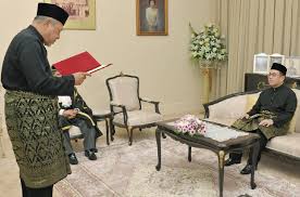 Tempat ni dijadikan tempat persinggahan vip yg berurusan dgn kerajaan kelantan. Ahmad Yakob Sworn In As Kelantan Menteri Besar