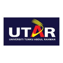 It is ranked top 100 in the times higher education asia univer. Universiti Tunku Abdul Rahman Utar World University Rankings The