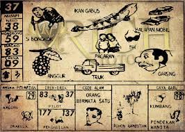101 Gambar Anggur Togel Hd Gambar Pixabay