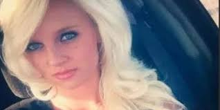 Family left with questions after woman dies in Warren's jail facility