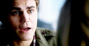 Tom Avery Doppelganger #3