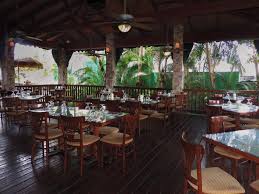 Se fabrica a su gusto y del color que desee. La Terraza Restaurant Home Dorado Puerto Rico Menu Prices Restaurant Reviews Facebook