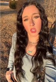 where my hands should be#fy #fyp#fypsounds