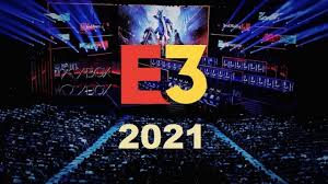 It can be watched on youtube, twitch, and on e3's website. E3 2021 Square Enix Bandai Sega And More Confirmed To Participate