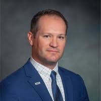 700+ "The Bastion" profiles