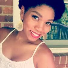 Hi I've a mini dashaund a little girl , now I've had 8 kids and my god how  hard is toilet training she's 11 weeks had her since 9 weeks how's best