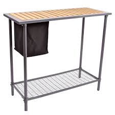 Overstock Com Online Shopping Bedding Furniture Electronics Jewelry Clothing More Potting Bench Wooden Tops Potting Table