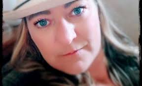 Meet Daniel Iannaccone