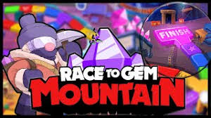 Brawl stars secrets revealed by lex and kairos. The Race To Gem Mountain New From Brawl Stars Week 1 Youtube
